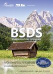 BSDS - Bayern sucht das Superlager