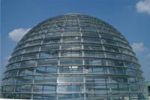 Bundestag entscheidet über Asylrechtsverschärfung