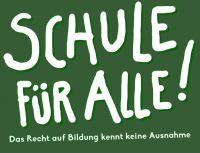 tl_files/Newsletter/Schule_fuer_alle.jpg