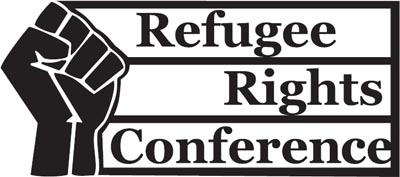 tl_files/layoutimages/Refugee_Rights_Conference.jpg