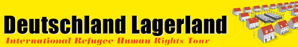 tl_files/layoutimages/lagerland_banner.jpg