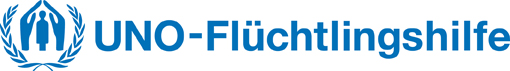 tl_files/layoutimages/UNO-Fl_Logo.jpg